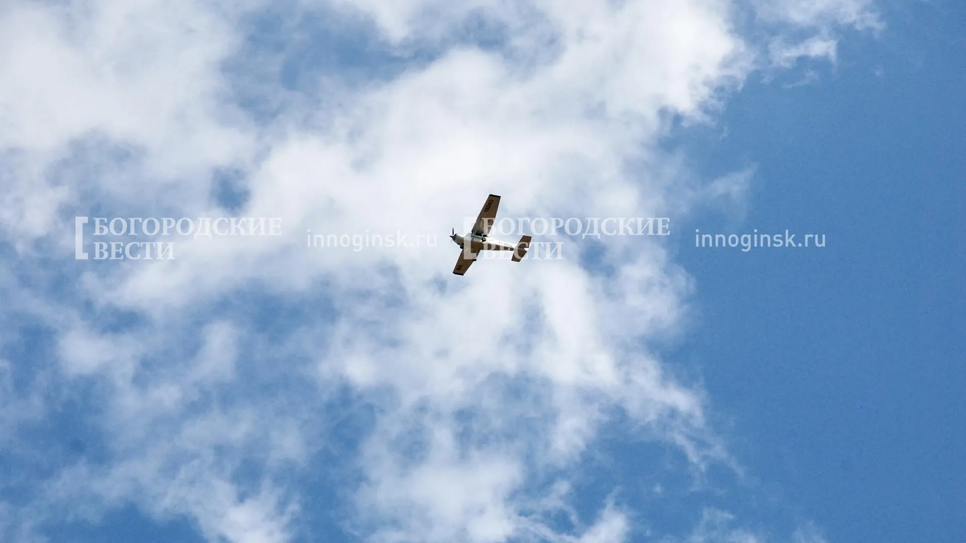 REGIONS/Александр Легкий