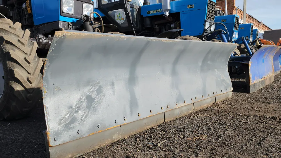 Фото: МедиаБанк Подмосковья/Иван Дубров