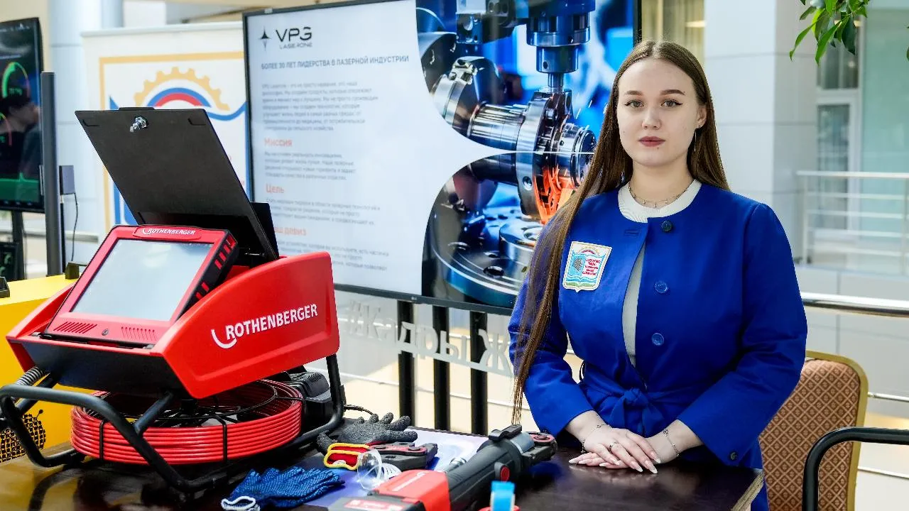 медиасток.рф