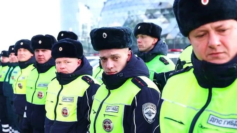 Фото: пресс-служба губернатора и правительства МО