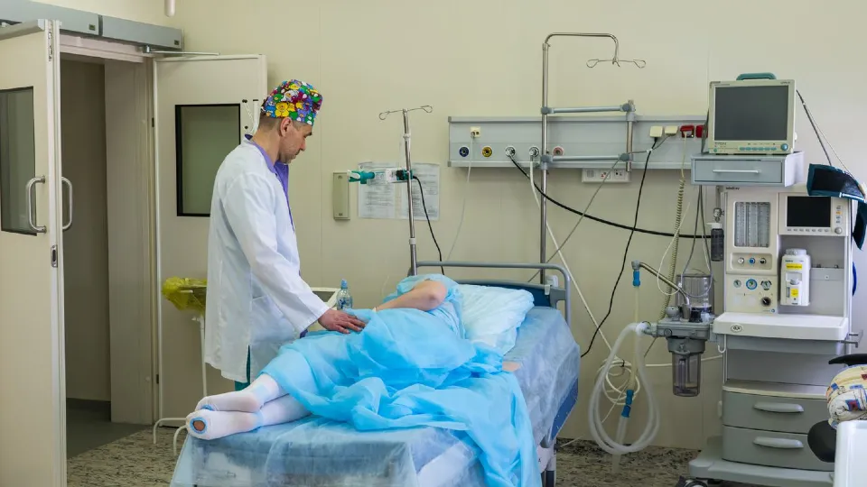 Фото: медиасток.рф