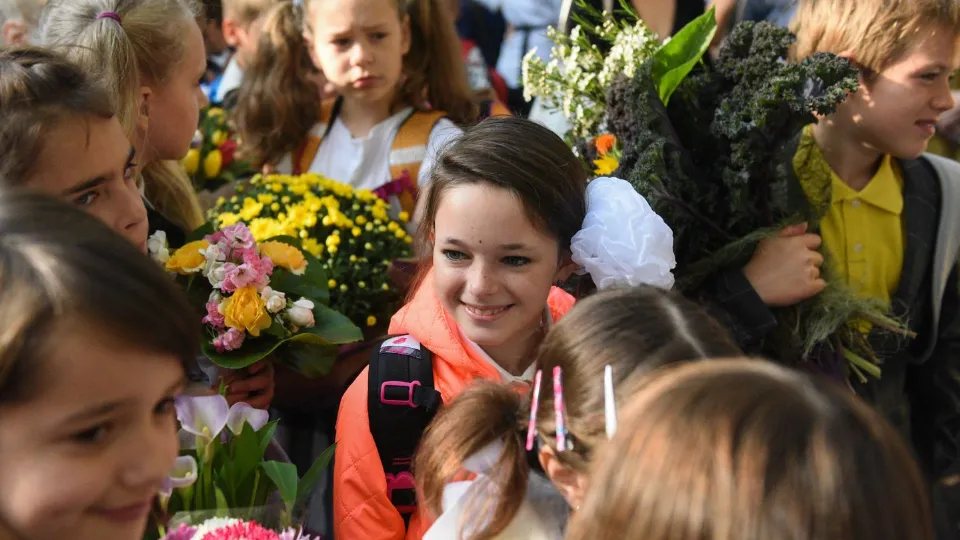 Фото: медиасток.рф