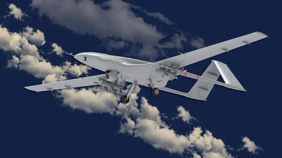 Фото: istockphoto.com