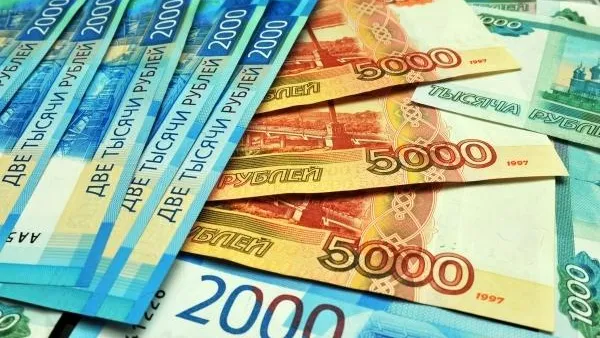 Эксперт надеется, что новое правительство создаст комфортные условия для частных инвесторов на рынке