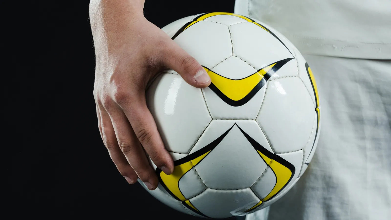 Фото: freepik.com