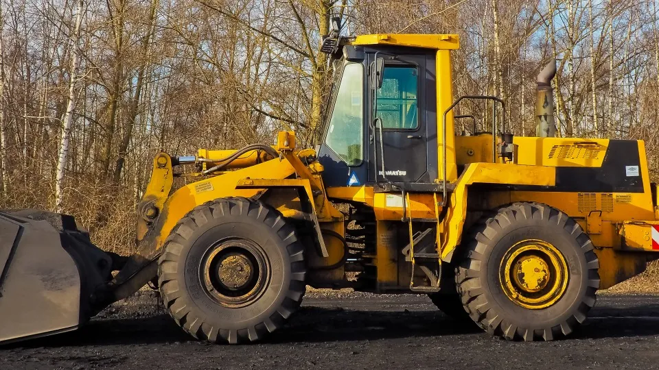 Фото: pxhere.com