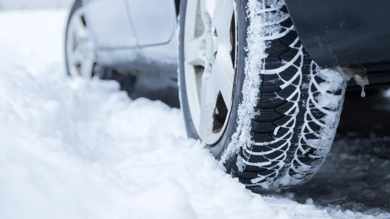 istockphoto.com/Patrick Daxenbichler