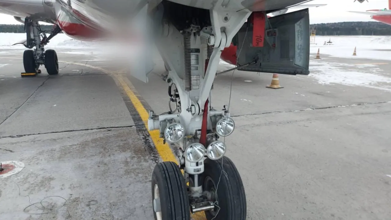 Восточное межрегионального СУТ СК России