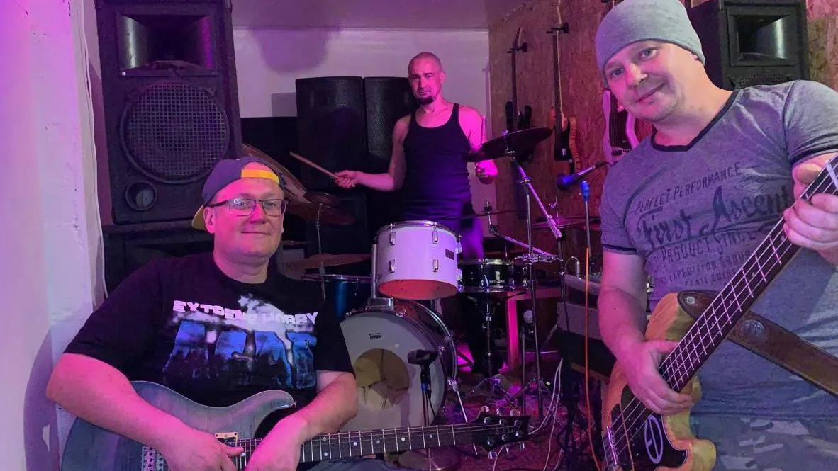 Фото: Щелковский театр