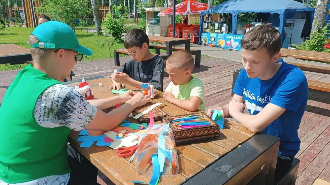 Фото: t.me/park_suncoast