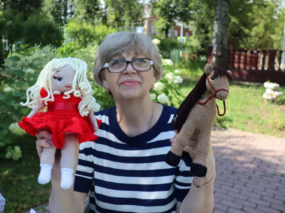 Фото: t.me/Dolgoletie_leninskiy