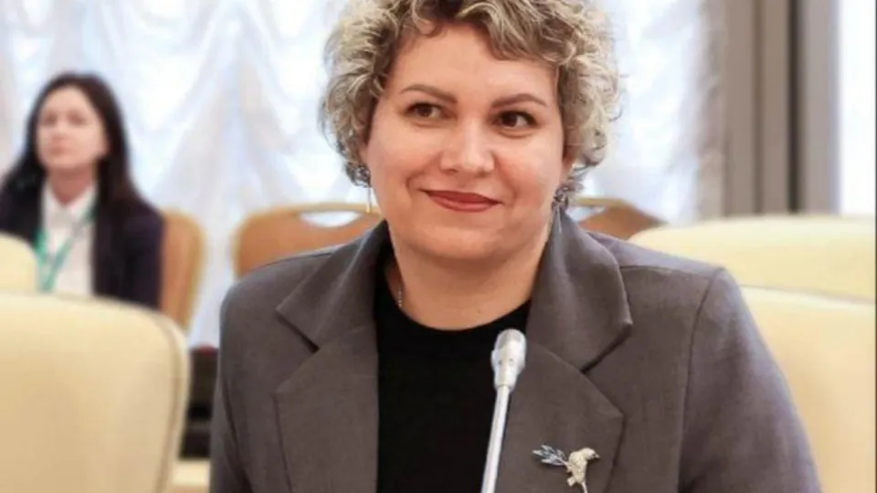 Фото: Министерство жилищной политики Московской области