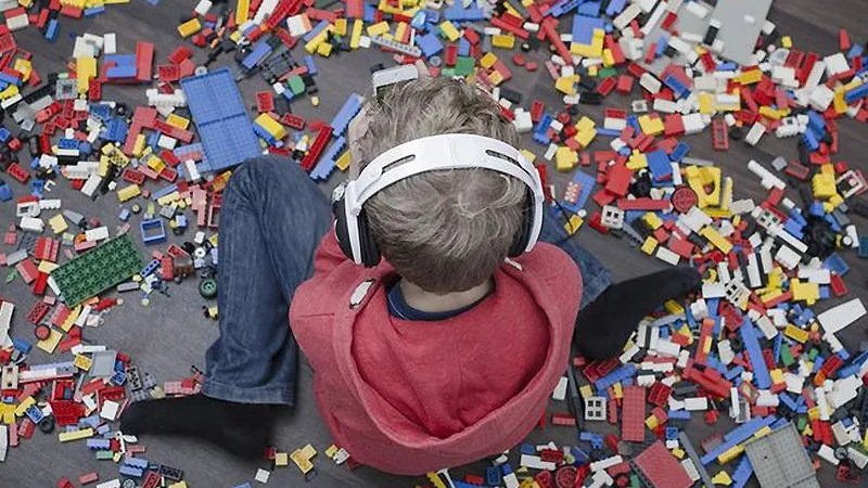 Эксперты полагают, что санкции положительно скажутся на поведении потребителей