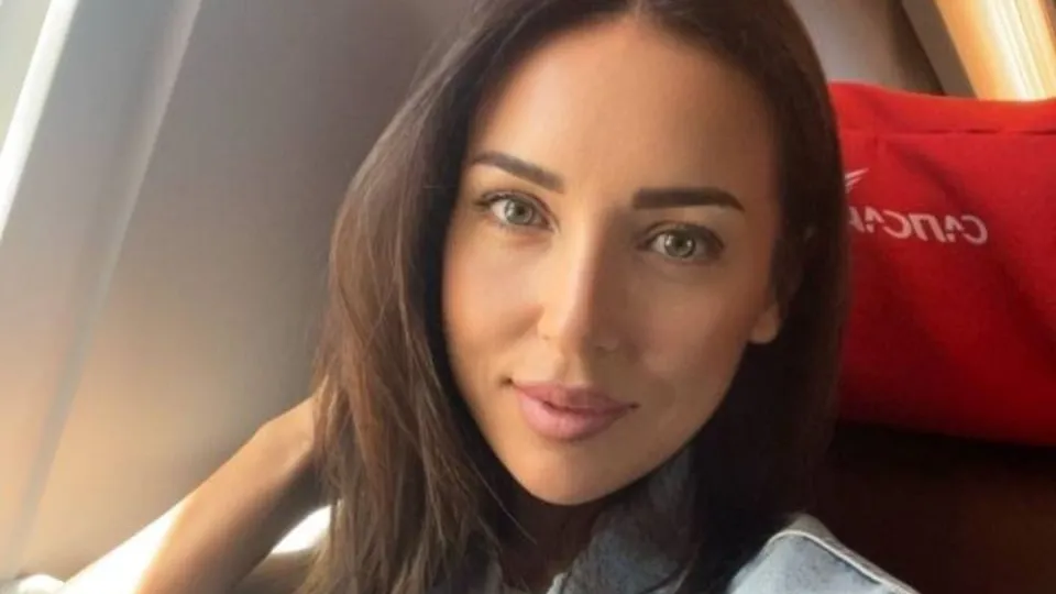 Фото: t.me / alsouofficial