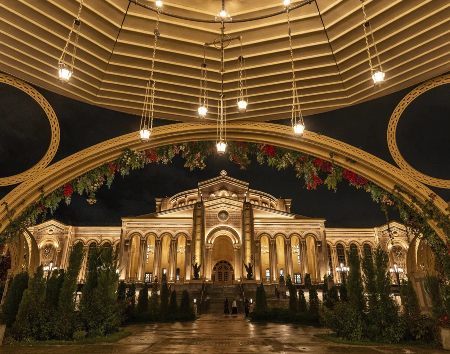 Фото: Коломенско-Зарайский государственный музей-заповедник