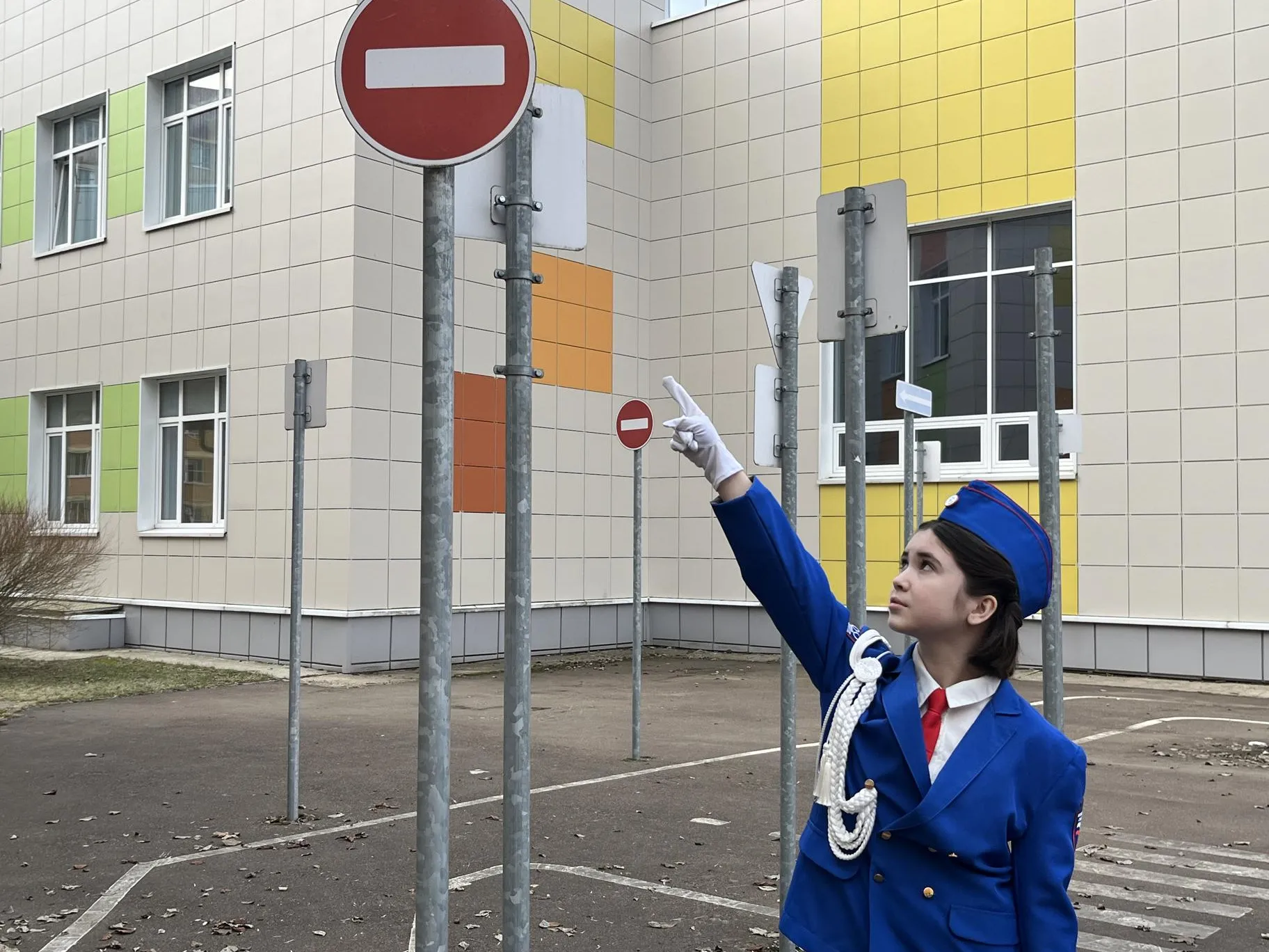 Фото: Анна Тюрюмина&nbsp; &nbsp; &nbsp;