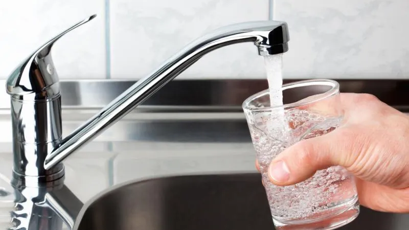 Продавцы фильтров для воды «из ЖЭКа» в Видном сбывают товар по десятикратной цене