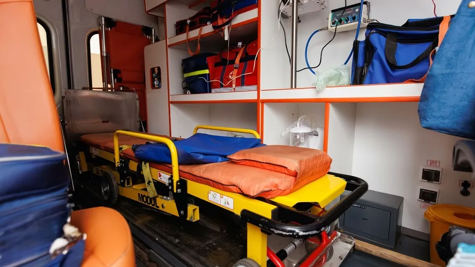 Фото: медиасток.рф