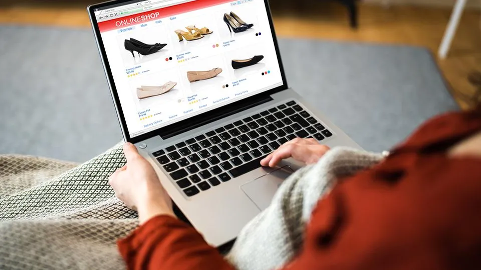 Фото: istockphoto.com/AndreyPopov