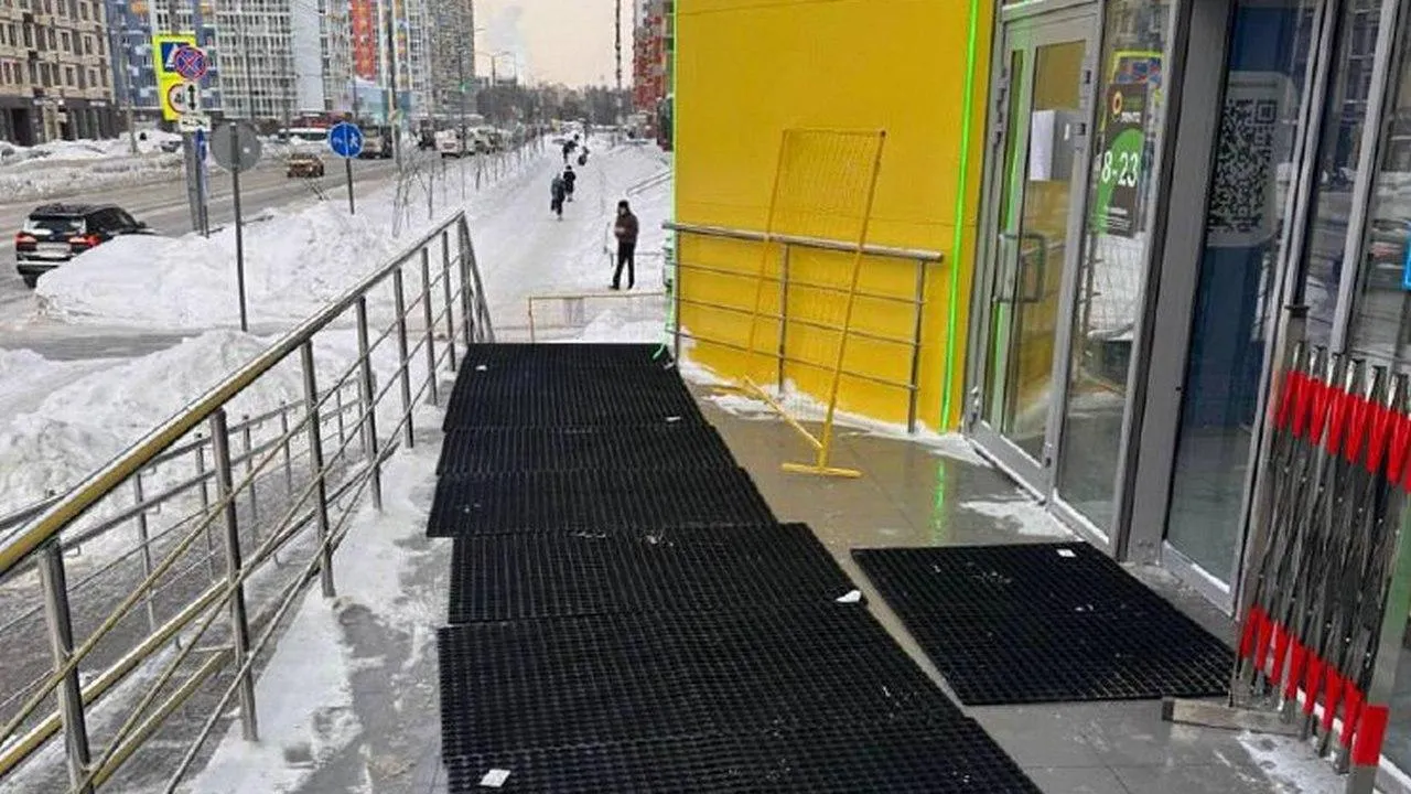 пресс-служба администрации городского округа Мытищи