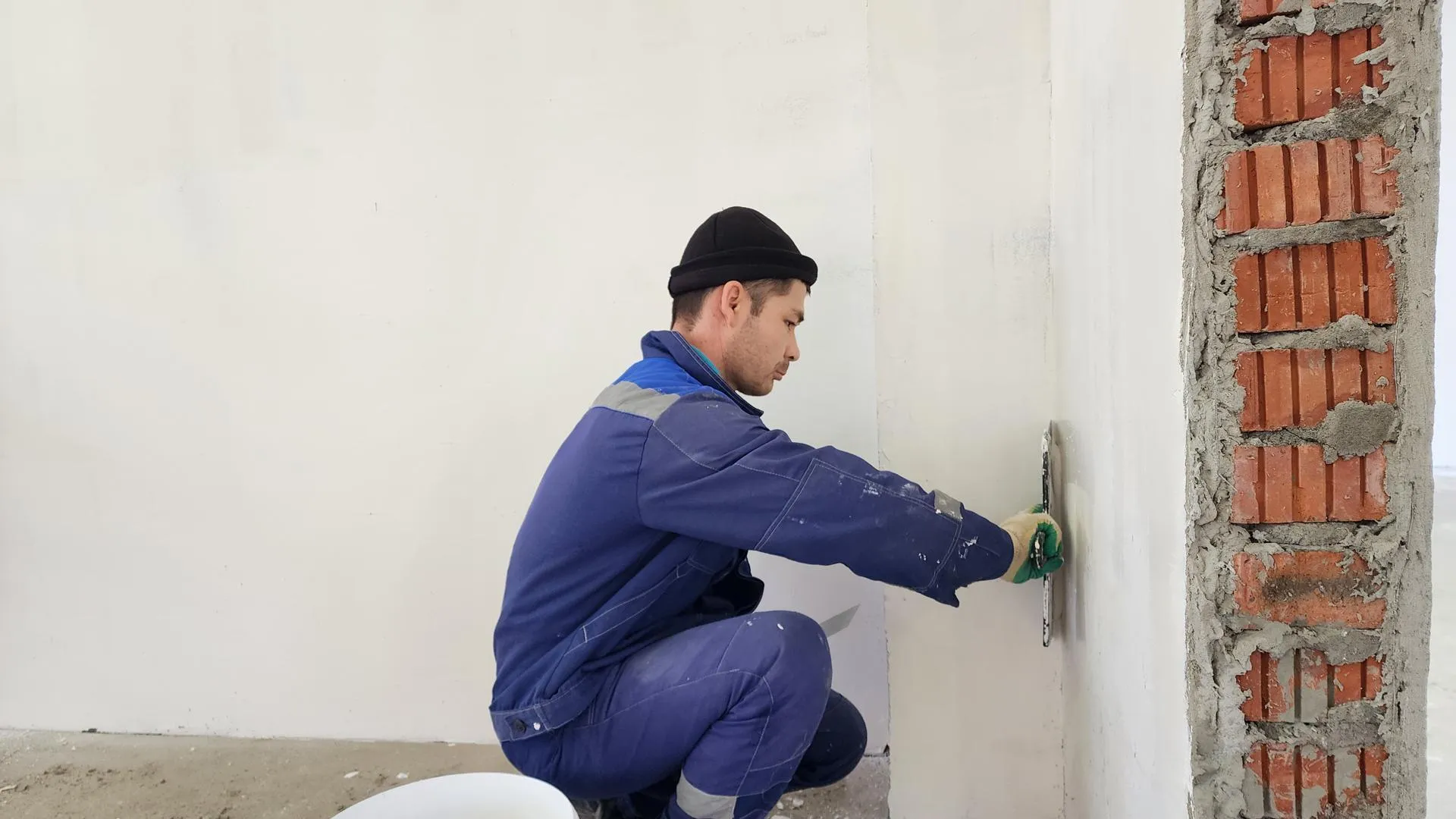 МедиаБанк Подмосковья/Юлия Смагринская