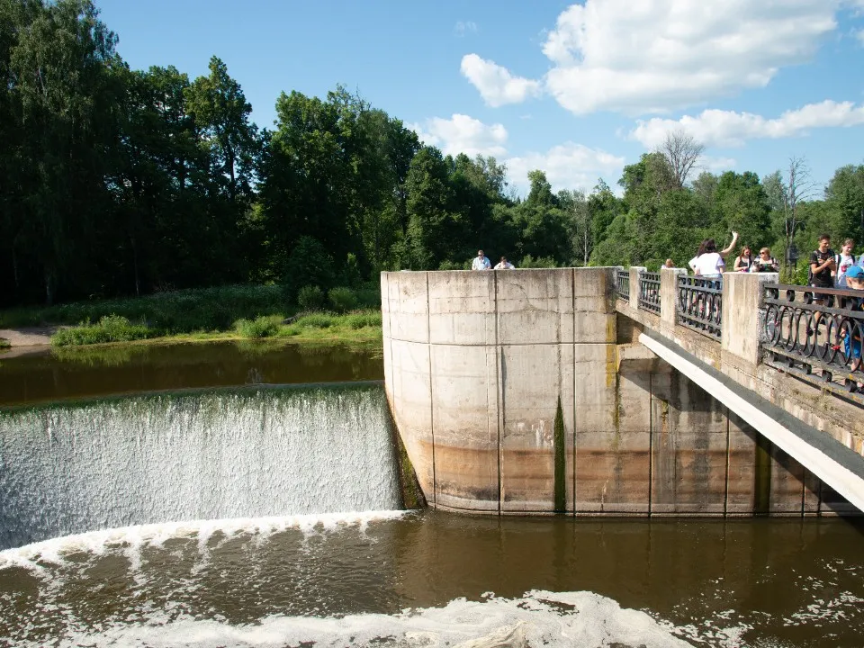 Фото: медиасток.рф