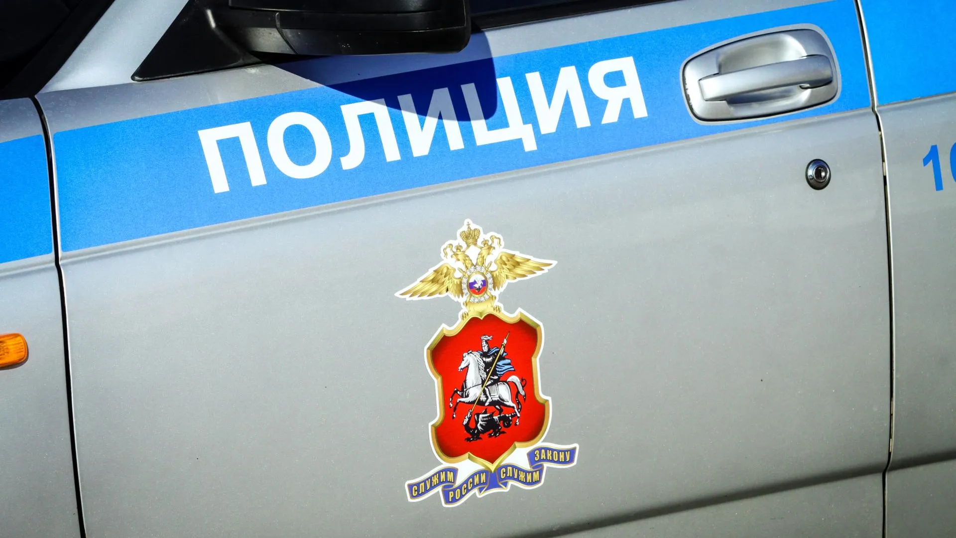 Владимир Лебедев