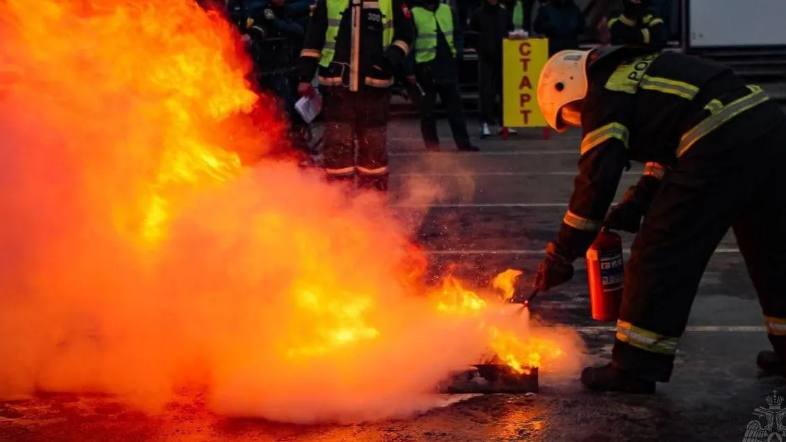 Фото: t.me/mchs_mo