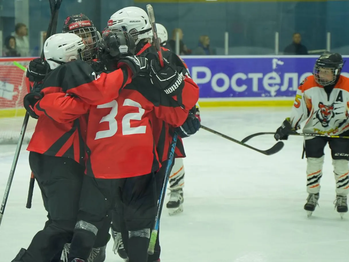 Фото: пресс-служба администрации Наро-Фоминского г.о.&nbsp; &nbsp; &nbsp;