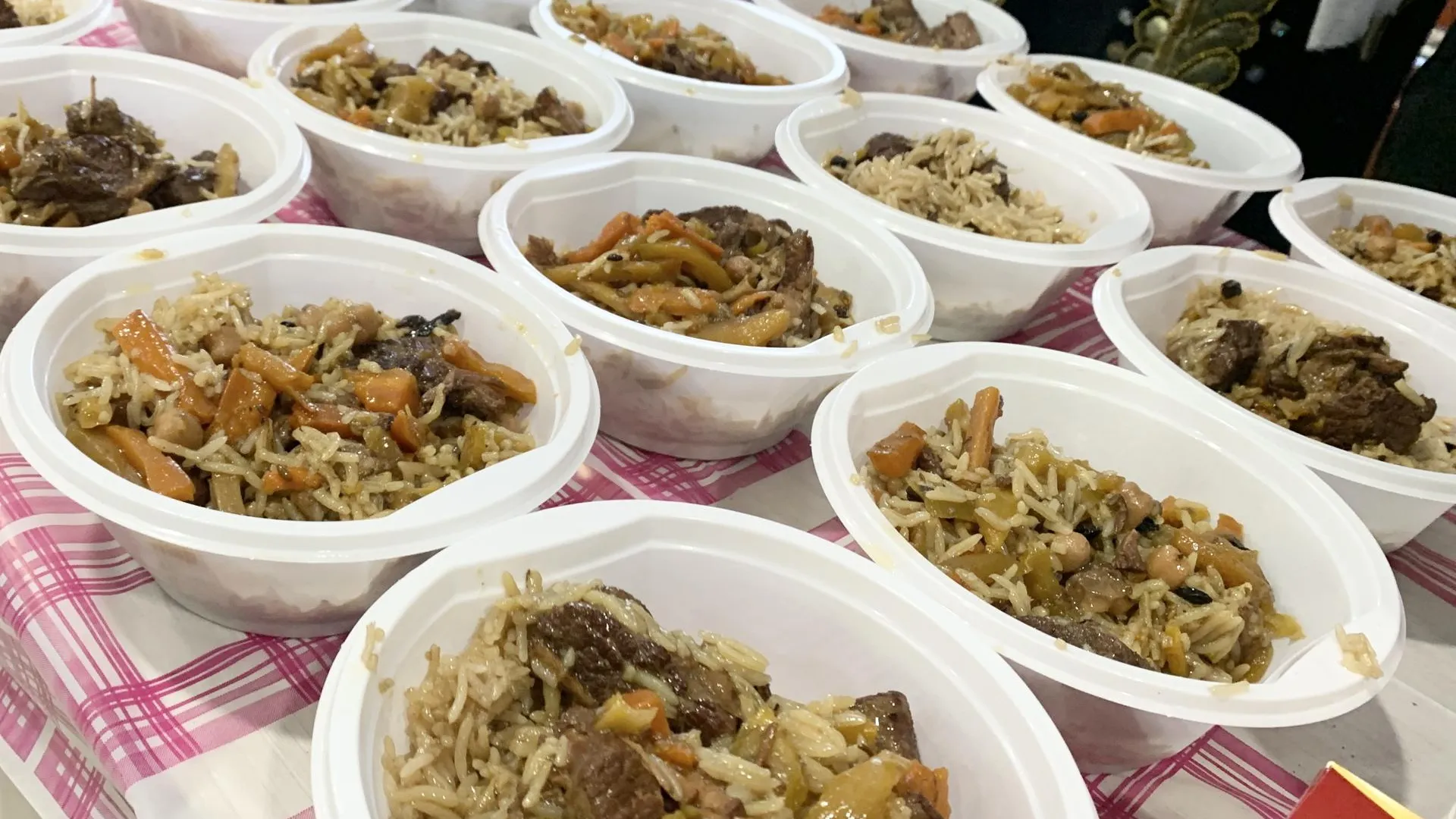 Мальцева Ирина