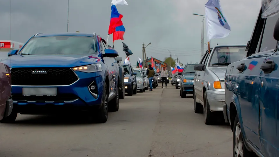 Фото: vk.com/ZB - autoclub