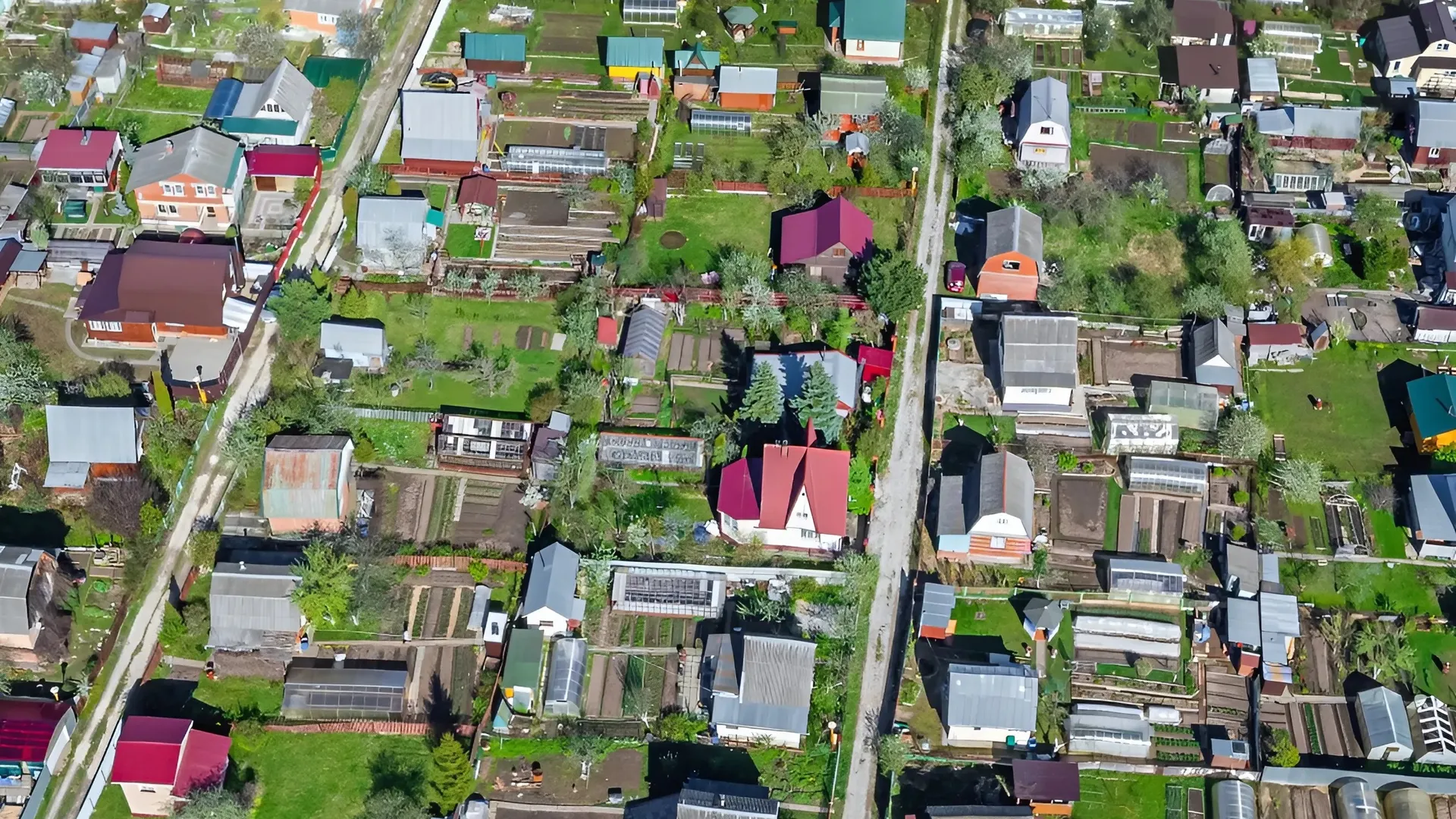 Фото: Яндекс.Карты