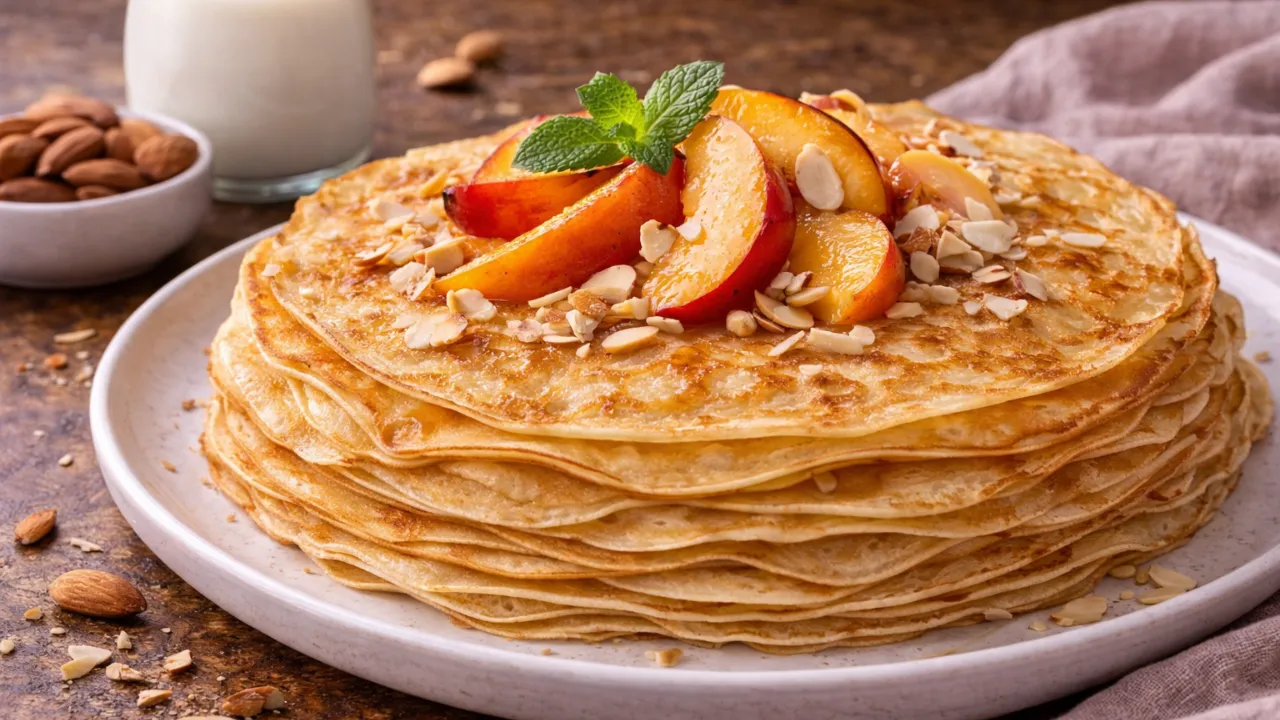 REGIONS/Сгенерировано нейросетью