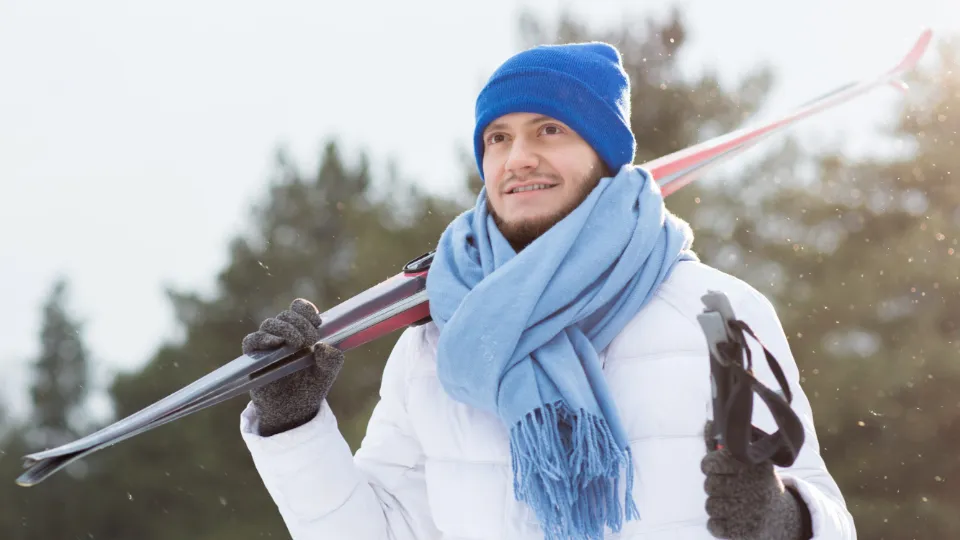 Фото: freepik.com