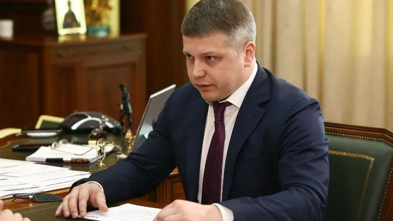 Дополнительными видеокамерами оборудуют подъезды и дворы Котельников