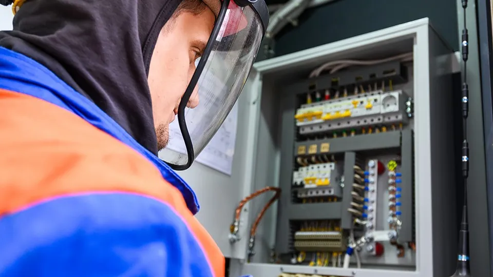 Фото: медиасток.рф