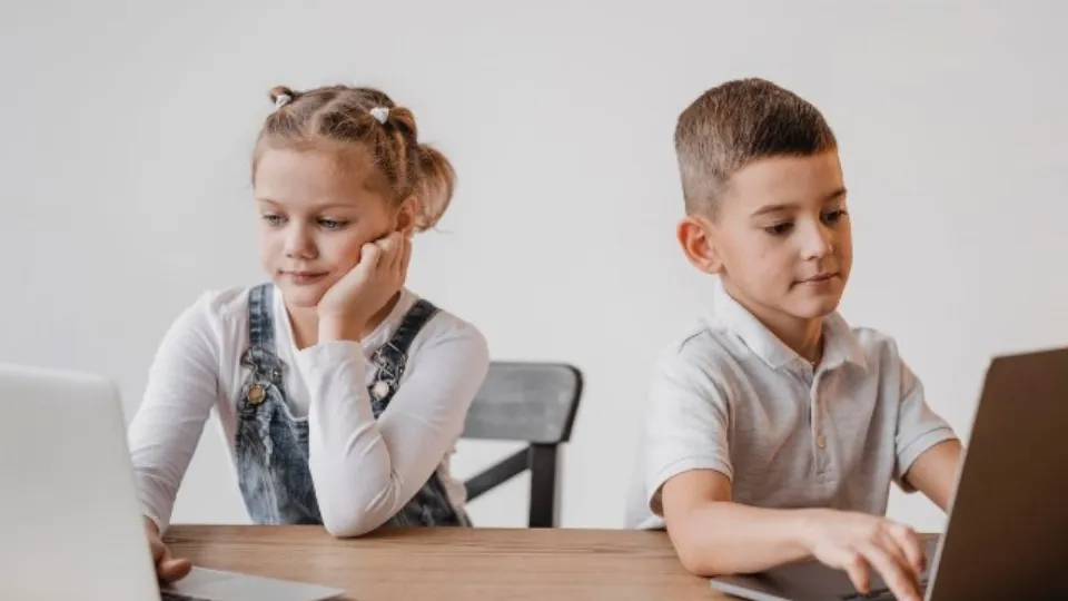 Фото: freepik.com