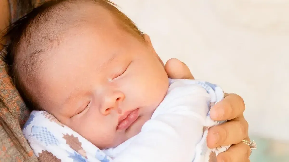 Фото взято с ru.freepik.com