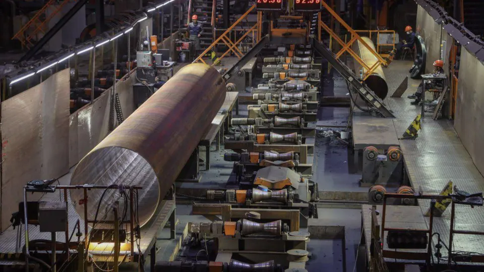 Фото: Администрация городского округа Сергиев Посад