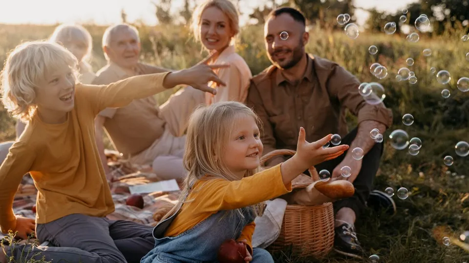 Фото: freepik.com