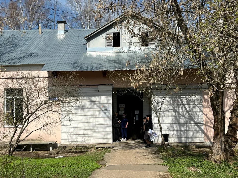 Фото: t.me/gbuzmochob