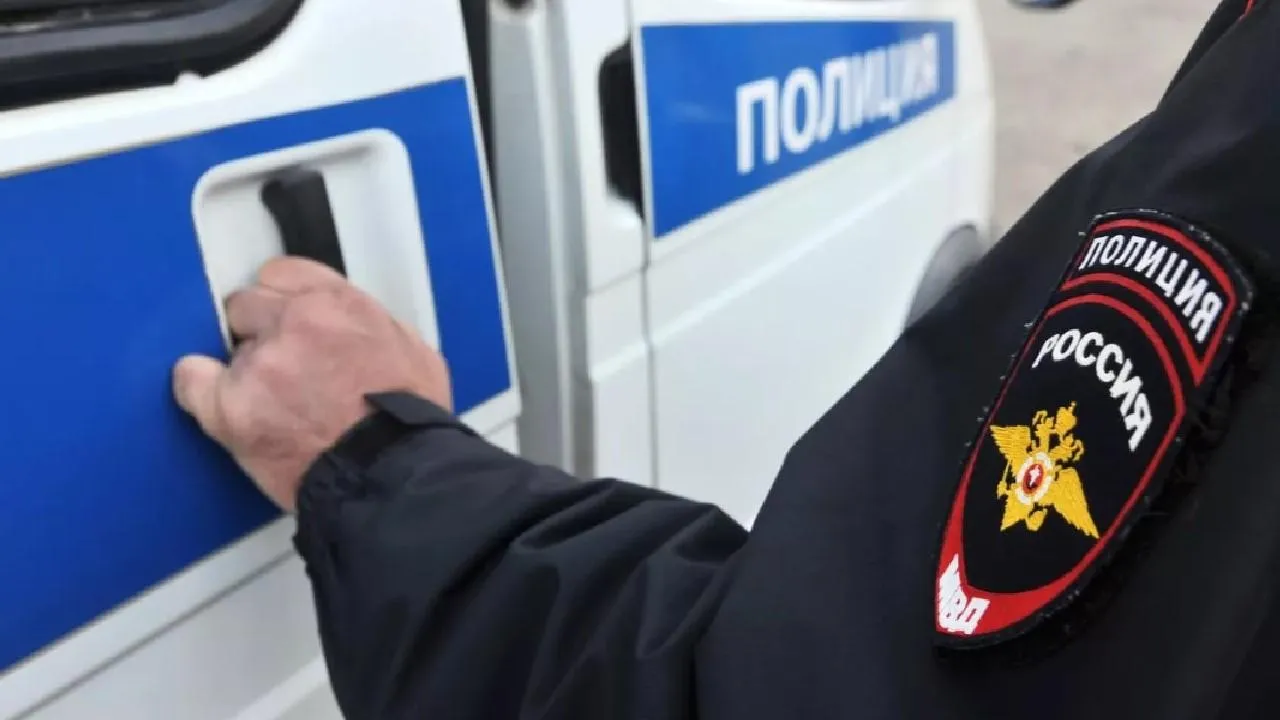 В Приамурье нашли живым пропавшего больше суток назад подростка