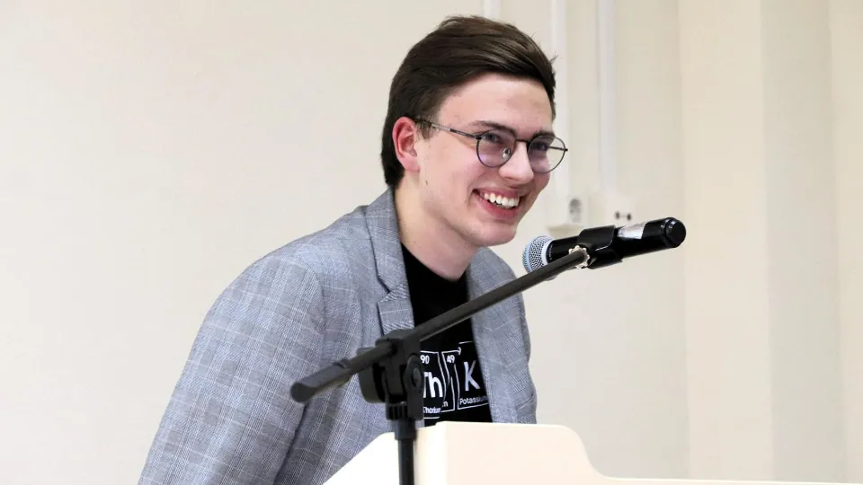 Фото: пресс-служба администрации г.о. Мытищи