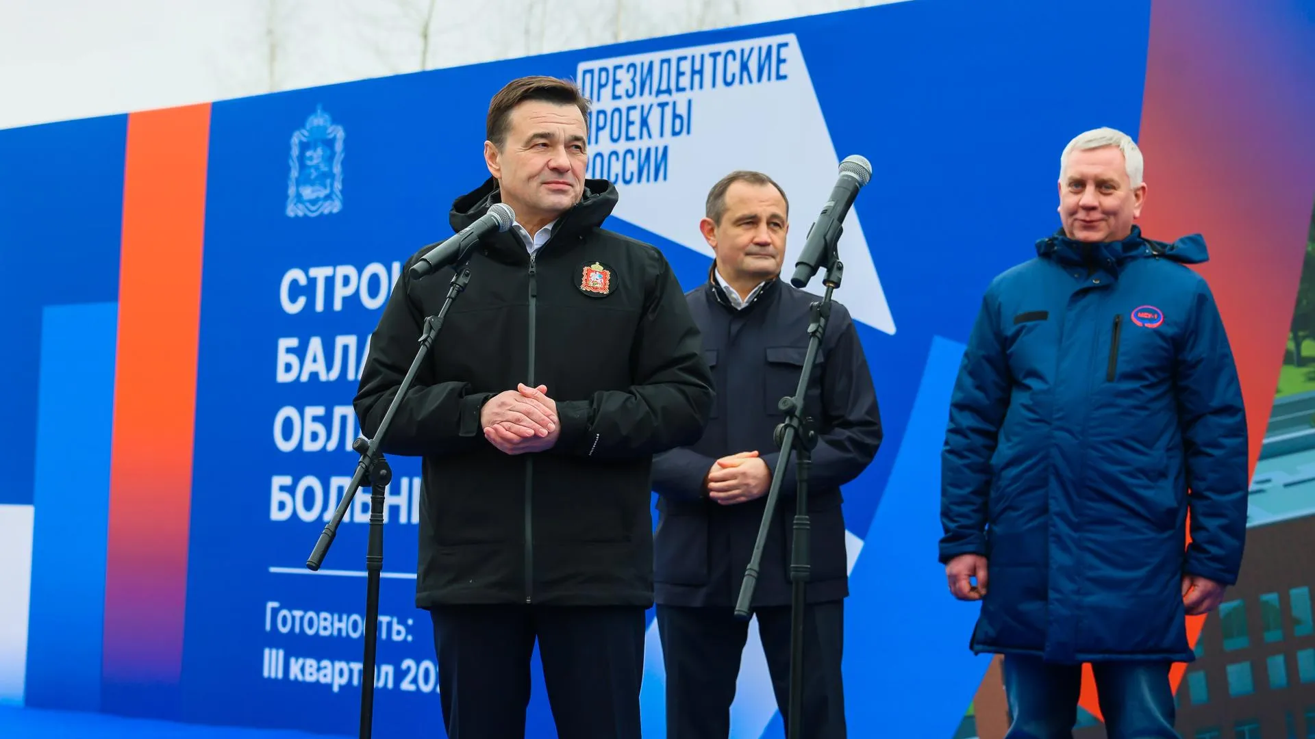 Фото: Константин Семенец