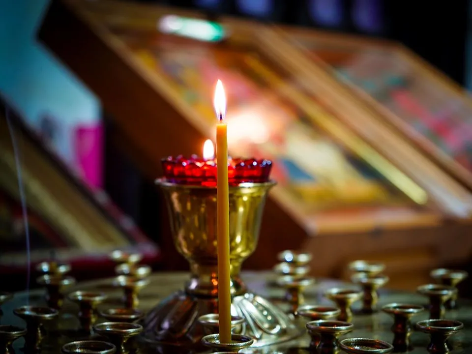 Фото: REGIONS/Анна Быкова&nbsp;