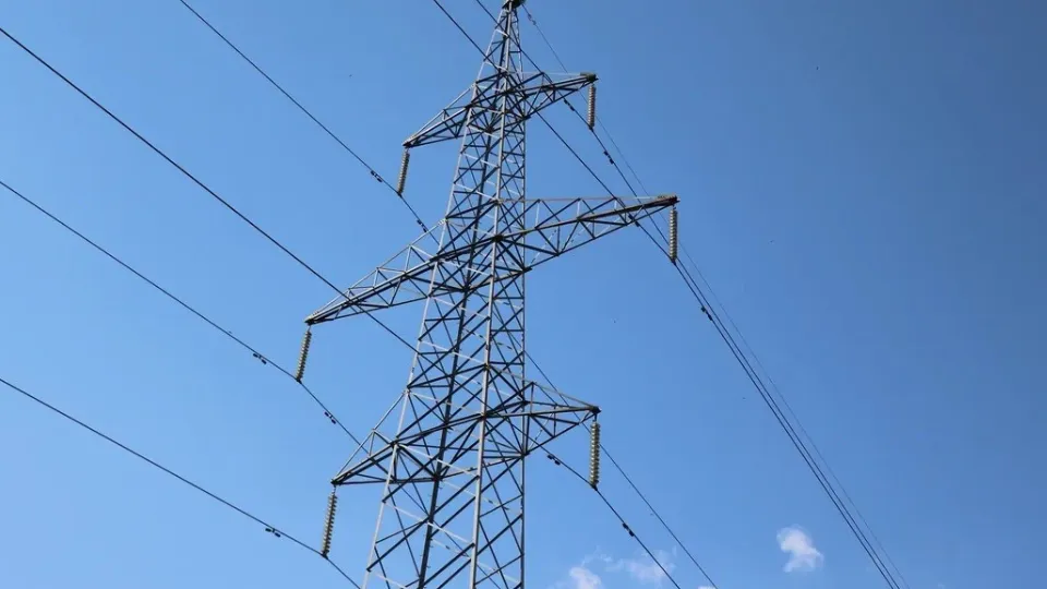 Фото: REGIONS/Василий Тремасов