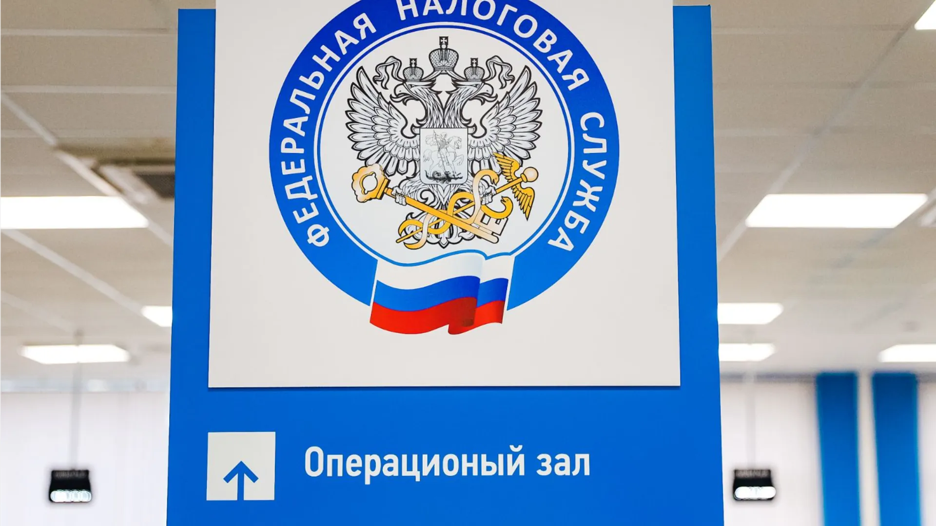 Фото: МедиаБанк Подмосковья/Иван Чижов