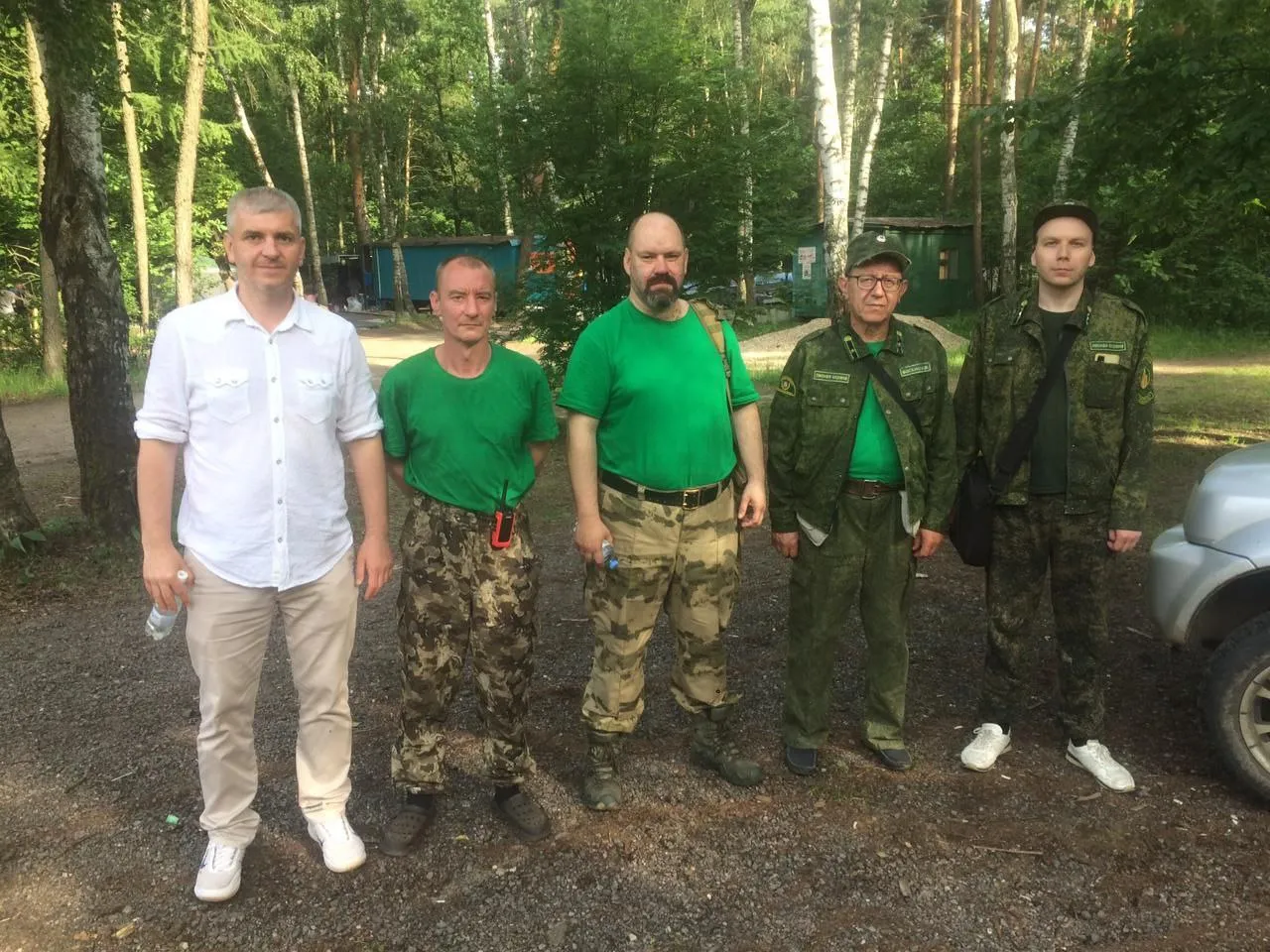 Фото: t.me/kuz_les