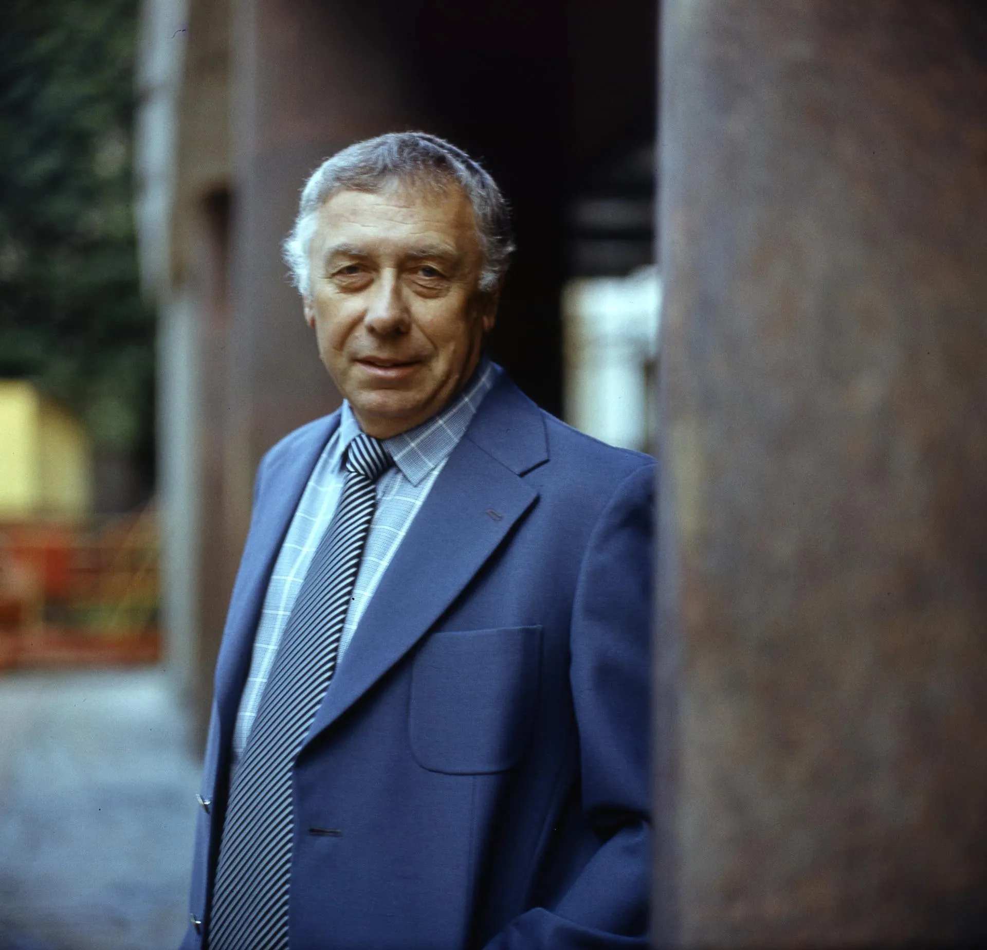 Igor Gnevashev/Russian Look