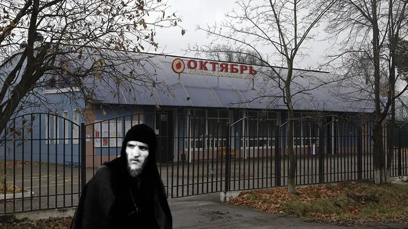 «Андрею Рублеву» - 55! Жители Голицына вспомнили, как прошел первый показ фильма Тарковского 